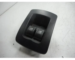 GRUPPO COMANDI ALZACRISTALLI ELETTRICI Dacia Sandero 2013 1.5 DCI