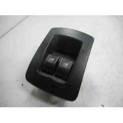 STIKALO STEKLA Dacia Sandero 2013 1.5 DCI STIKALO STEKLA Dacia Sandero 2013 1.5 DCI