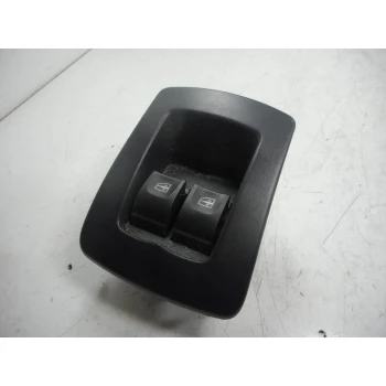 STIKALO STEKLA Dacia Sandero 2013 1.5 DCI