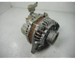 ALTERNATORE Mazda Mazda3 2005 1.6I a2tc0091