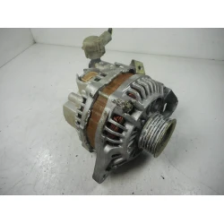 ALTERNATOR Mazda Mazda3 2005 1.6I a2tc0091