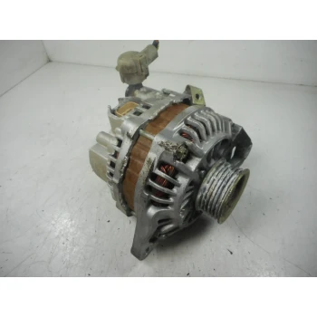 ALTERNATOR Mazda Mazda3 2005 1.6I a2tc0091