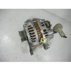 ALTERNATORE Mazda Mazda3 2005 1.6I a2tc0091