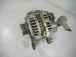 ALTERNATOR Mazda Mazda3 2005 1.6I a2tc0091
