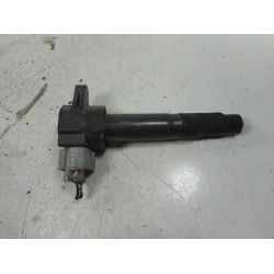IGNITION COIL Suzuki SPLASH 2009 1.2 2WD 8725-2026
