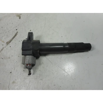 IGNITION COIL Suzuki SPLASH 2009 1.2 2WD 8725-2026