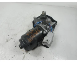 MOTORINO TERGILUNOTTO Suzuki SPLASH 2009 1.2 2WD 38810-51K10