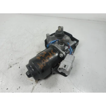 MOTORČEK BRISALCEV Suzuki SPLASH 2009 1.2 2WD 38810-51K10
