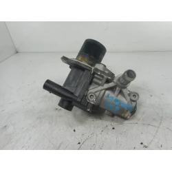 VALVOLA EGR Dacia Sandero 2013 1.5 DCI 8200836385
