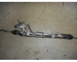 STEERING RACK Dacia Sandero 2013 1.5 DCI 490014306r 490016602R