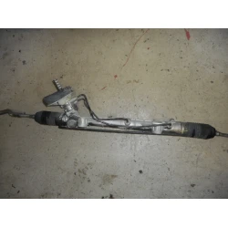 STEERING RACK Dacia Sandero 2013 1.5 DCI 490014306r 490016602R