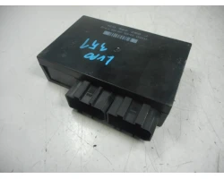 COMFORT MODULE Volkswagen Lupo 1999 1.4 1C0962258J