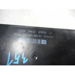 COMFORT MODULE Volkswagen Lupo 1999 1.4 1C0962258J