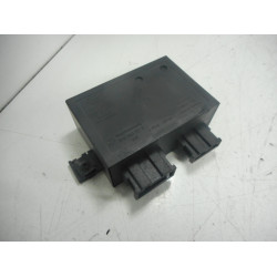 Computer / control unit other Volkswagen Lupo 1999 1.4 6H0953257B