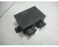 centralina vario Volkswagen Lupo 1999 1.4 6H0953257B