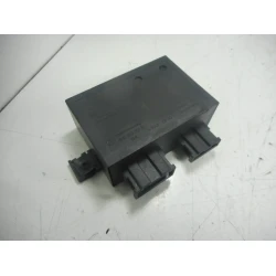 centralina vario Volkswagen Lupo 1999 1.4 6H0953257B
