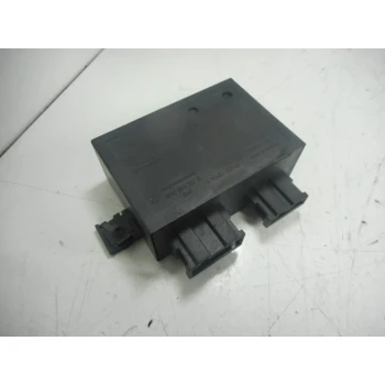 računalnik razno Volkswagen Lupo 1999 1.4 6H0953257B