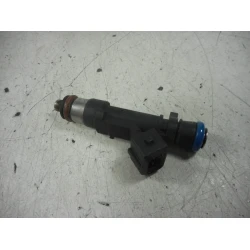 INJECTOR Dacia LOGAN 2005 1.4 MPI 8200227124 INJECTOR Dacia LOGAN 2005 1.4 MPI 8200227124