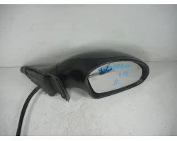 RETROVISORE DESTRO Seat Cordoba 2005 1.4 16V