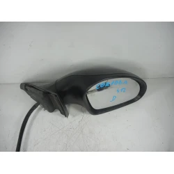 OGLEDALO DESNO Seat Cordoba 2005 1.4 16V