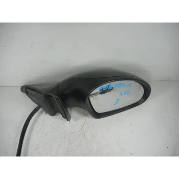 OGLEDALO DESNO Seat Cordoba 2005 1.4 16V