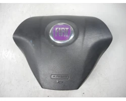 STEERING WHEEL AIRBAG Fiat Bravo 2008 1.9 JTD