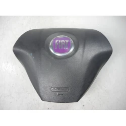 STEERING WHEEL AIRBAG Fiat Bravo 2008 1.9 JTD