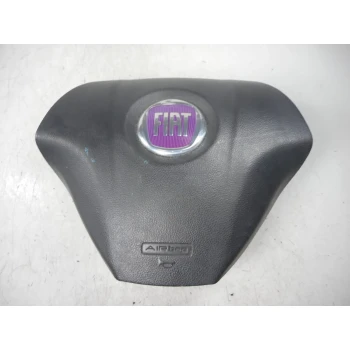 VOLANSKI AIRBAG Fiat Bravo 2008 1.9 JTD