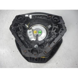 STEERING WHEEL AIRBAG Fiat Bravo 2008 1.9 JTD