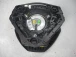 VOLANSKI AIRBAG Fiat Bravo 2008 1.9 JTD