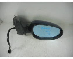MIRROR RIGHT Fiat Bravo 2008 1.9 JTD