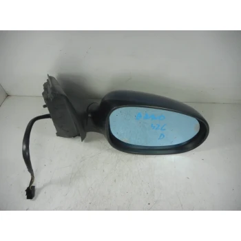 RETROVISORE DESTRO Fiat Bravo 2008 1.9 JTD