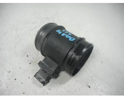 MASS AIRFLOW SENSOR Fiat Bravo 2008 1.6 JTD 0281002917