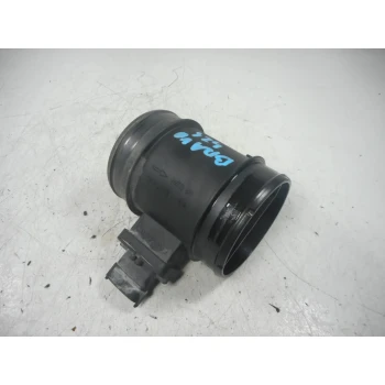SENZOR PRETOKA ZRAKA Fiat Bravo 2008 1.6 JTD 0281002917