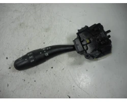 COLUMN SWITCH Kia Cee'd 2009 1.4 934101H200