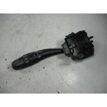 COLUMN SWITCH Kia Cee'd 2009 1.4 934101H200