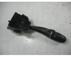 COLUMN SWITCH Kia Cee'd 2009 1.4 934201H201 	