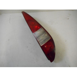 TAIL LIGHT RIGHT Ford Mondeo 2003 2.0 TDCI 