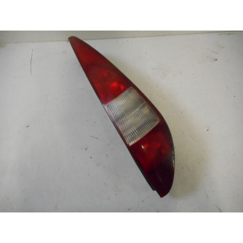 TAIL LIGHT RIGHT Ford Mondeo 2003 2.0 TDCI 