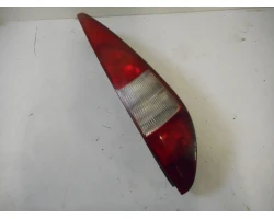 FARO POSTERIORE DESTRO Ford Mondeo 2003 2.0 TDCI