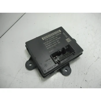 COMFORT MODULE Ford Focus 2014 1.6TDCI BV6N-14N532-AJ