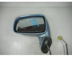 RETROVISORE SINISTRO Suzuki LIANA 2002 1.3