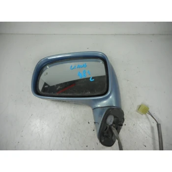 OGLEDALO LEVO Suzuki LIANA 2002 1.3
