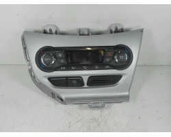 STIKALO GRETJA Ford Focus 2014 1.6TDCI BM5T18C612CL