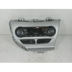 CENTRALINA COMANDO CLIMATIZZATORE Ford Focus 2014 1.6TDCI BM5T18C612CL