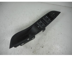WINDOW SWITCH Ford Focus 2014 1.6TDCI AM5T14A132AA