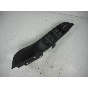 WINDOW SWITCH Ford Focus 2014 1.6TDCI AM5T14A132AA