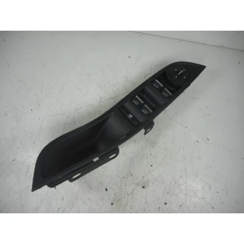 GRUPPO COMANDI ALZACRISTALLI ELETTRICI Ford Focus 2014 1.6TDCI AM5T14A132AA