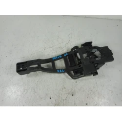 KLJUKA ZUNAJ  ZADAJ LEVA Ford Focus 2014 1.6TDCI 1869296