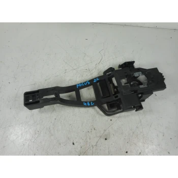 MANIGLIA PORTA ESTERNA POSTERIORE SINISTRA Ford Focus 2014 1.6TDCI 1869296